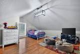 334 Belaire Drive - Photo 26