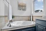 42 Southview Lane - Photo 39