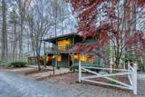 145 River Bend Lane - Photo 1