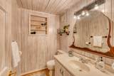 145 River Bend Lane - Photo 11