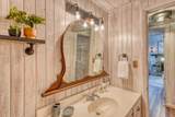 145 River Bend Lane - Photo 12