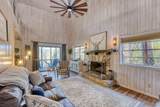 145 River Bend Lane - Photo 13
