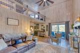 145 River Bend Lane - Photo 14