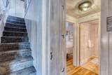 145 River Bend Lane - Photo 15