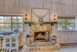 145 River Bend Lane - Photo 17