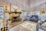 145 River Bend Lane - Photo 18