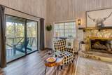 145 River Bend Lane - Photo 19