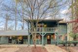 145 River Bend Lane - Photo 2