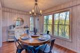 145 River Bend Lane - Photo 21
