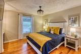 145 River Bend Lane - Photo 23