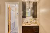 145 River Bend Lane - Photo 26