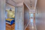145 River Bend Lane - Photo 27