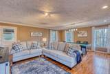 145 River Bend Lane - Photo 28