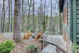 145 River Bend Lane - Photo 3