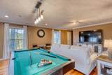 145 River Bend Lane - Photo 30