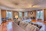 145 River Bend Lane - Photo 31