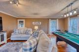 145 River Bend Lane - Photo 32