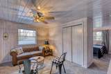 145 River Bend Lane - Photo 33