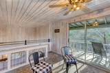 145 River Bend Lane - Photo 34