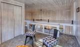 145 River Bend Lane - Photo 35