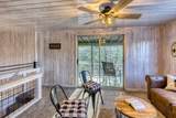 145 River Bend Lane - Photo 39