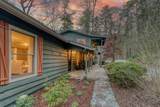 145 River Bend Lane - Photo 4