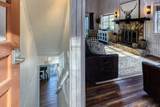 145 River Bend Lane - Photo 42