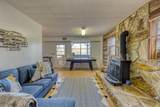 145 River Bend Lane - Photo 44