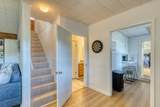 145 River Bend Lane - Photo 45