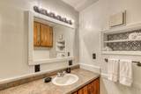 145 River Bend Lane - Photo 46