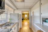 145 River Bend Lane - Photo 48