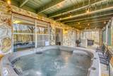 145 River Bend Lane - Photo 51