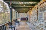 145 River Bend Lane - Photo 52