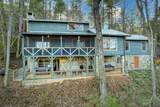 145 River Bend Lane - Photo 62