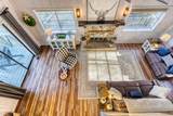 145 River Bend Lane - Photo 8