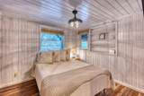 145 River Bend Lane - Photo 9