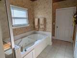 1726H Watercrest Way - Photo 12