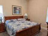 1726H Watercrest Way - Photo 16