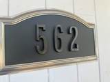 562 Tusquittee Street - Photo 3