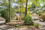 1370 Heathers Cove Circle - Photo 76