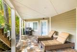 1370 Heathers Cove Circle - Photo 91