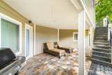1370 Heathers Cove Circle - Photo 92