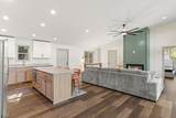 390 Fiddlers Way - Photo 10