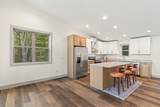 390 Fiddlers Way - Photo 13