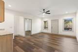 390 Fiddlers Way - Photo 44