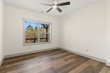 390 Fiddlers Way - Photo 45