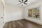 390 Fiddlers Way - Photo 47