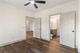 390 Fiddlers Way - Photo 48