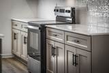 Unit 17 Grove Loop - Photo 10