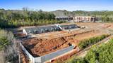 Unit 17 Grove Loop - Photo 12